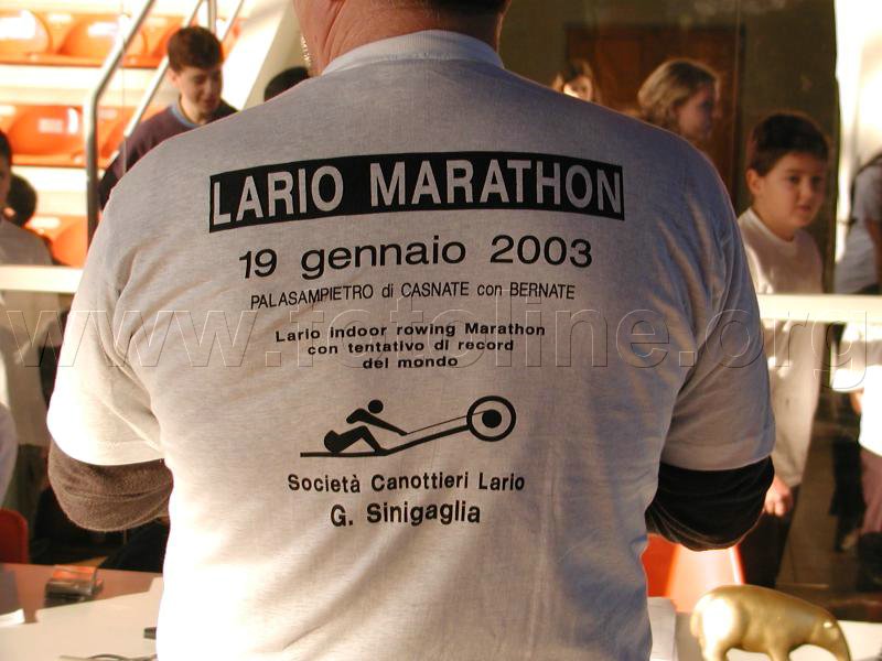 P1010001.jpg