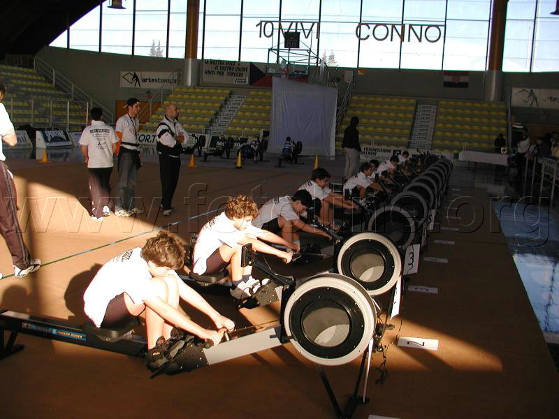 P1010005.jpg