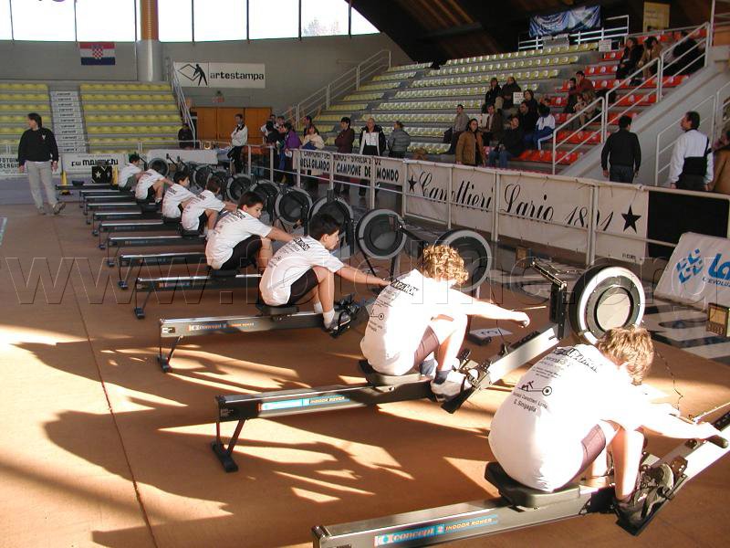 P1010006.jpg
