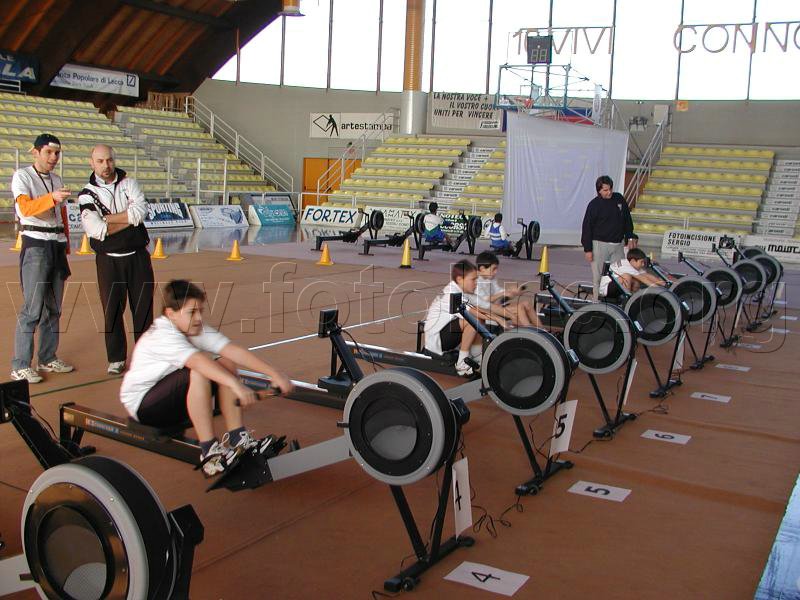 P1010008.jpg