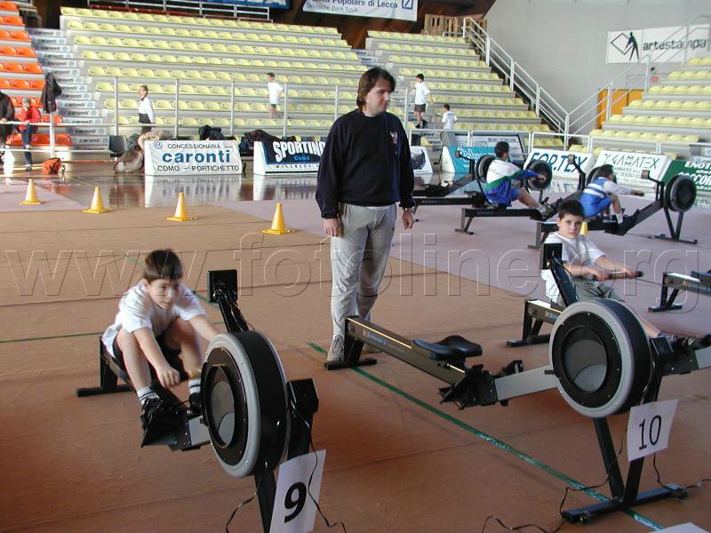 P1010011.jpg