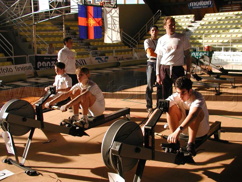 P1010042.jpg