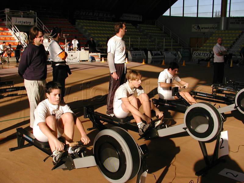 P1010044.jpg