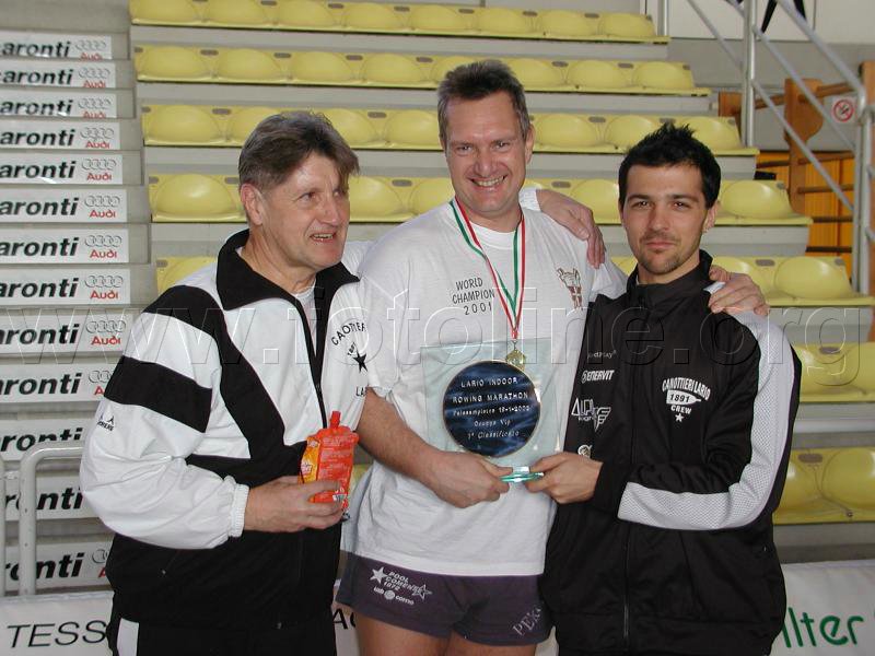 P1010133.jpg