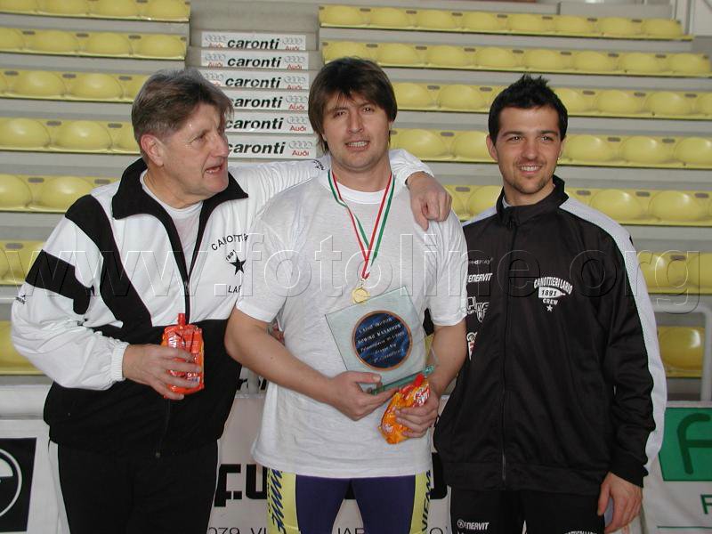 P1010134.jpg