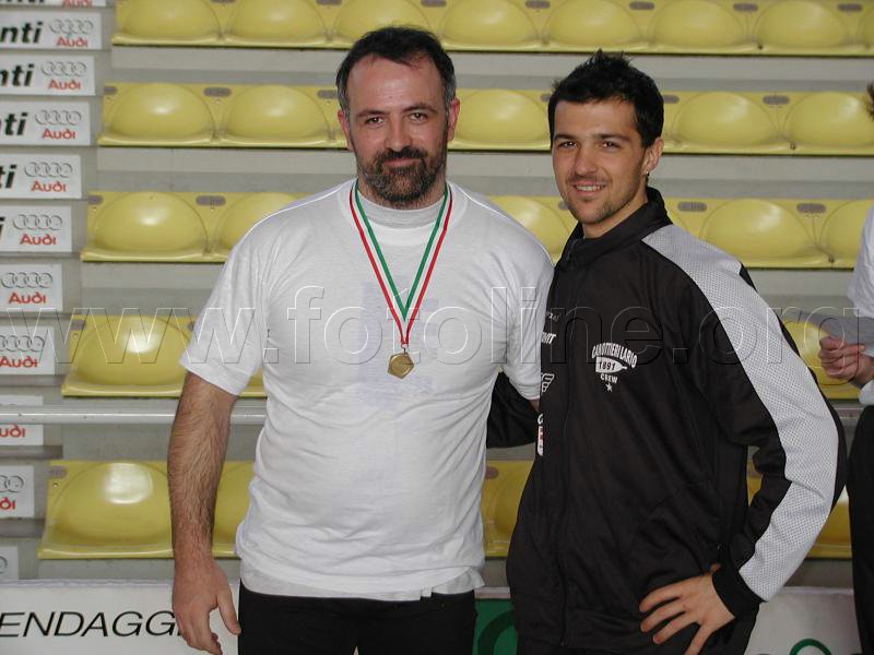 P1010140.jpg