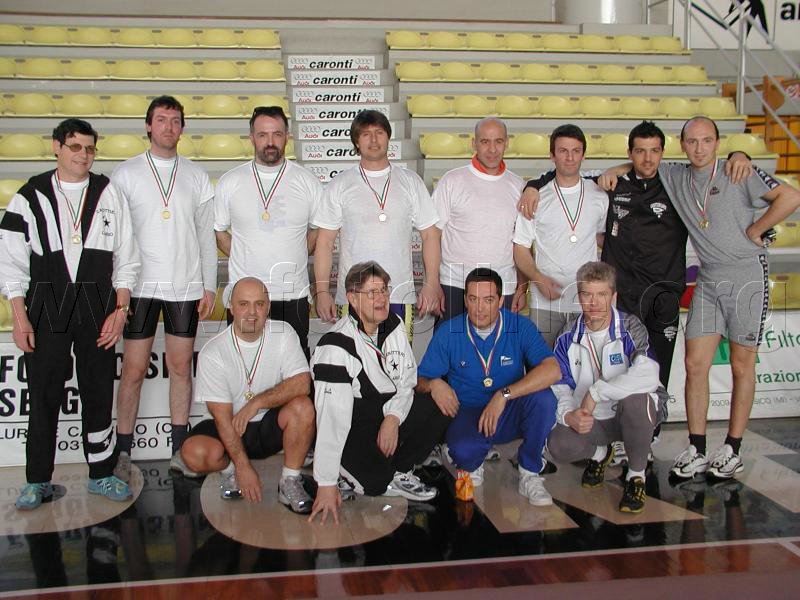 P1010144.jpg