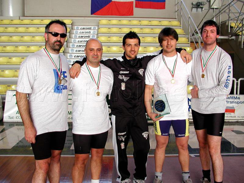 P1010147.jpg