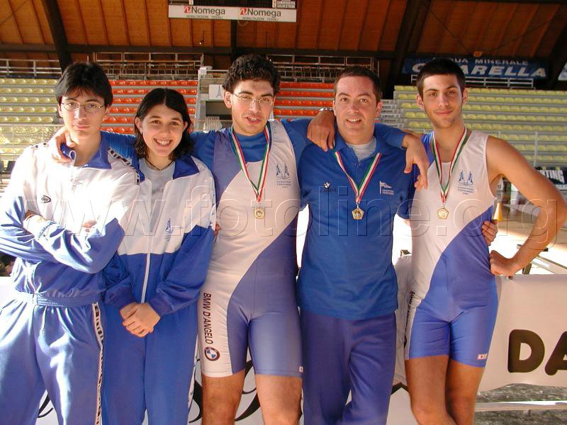 P1010148.jpg