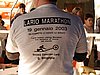 P1010001.jpg