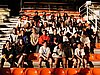 P1010002.jpg