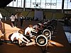 P1010005.jpg