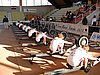 P1010006.jpg