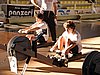 P1010010.jpg