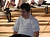 P1010012.jpg