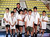 P1010015.jpg