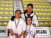 P1010018.jpg