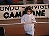 P1010019.jpg