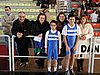P1010020.jpg