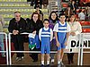 P1010021.jpg