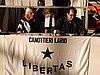 P1010024.jpg