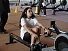P1010027.jpg