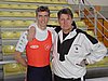 P1010031.jpg