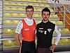 P1010033.jpg