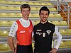 P1010034.jpg