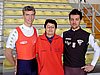 P1010035.jpg