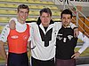 P1010036.jpg