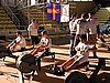 P1010041.jpg