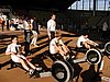 P1010043.jpg