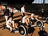 P1010044.jpg