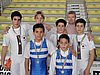 P1010045.jpg