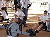 P1010048.jpg
