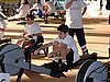 P1010049.jpg