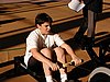 P1010051.jpg