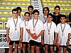 P1010054.jpg