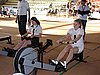 P1010055.jpg