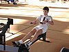 P1010056.jpg