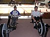 P1010117.jpg