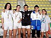 P1010118.jpg