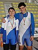 P1010121.jpg