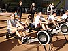 P1010125.jpg
