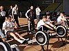 P1010126.jpg