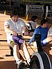 P1010129.jpg