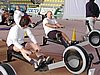 P1010130.jpg