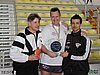 P1010133.jpg