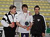 P1010134.jpg